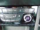 2018-vauxhall-astra-16cdti-elite-nav-136ps-ss-hatchback-small-32