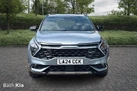 2024-kia-sportage-16-t-gdi-gt-line-148bhp-small-1