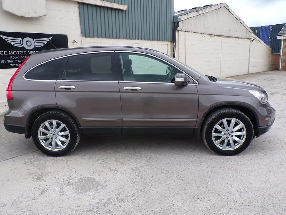 2010-honda-cr-v-22td-es-t-big-8