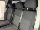 2022-volkswagen-transporter-20tdi-t30-startline-bmt-lwb-150pseu6d-small-17