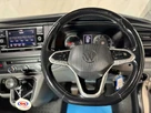 2022-volkswagen-transporter-20tdi-t30-startline-bmt-lwb-150pseu6d-small-21