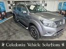 2021-nissan-navara-23dci-tt-tekna-8-navileather-auto-small-23