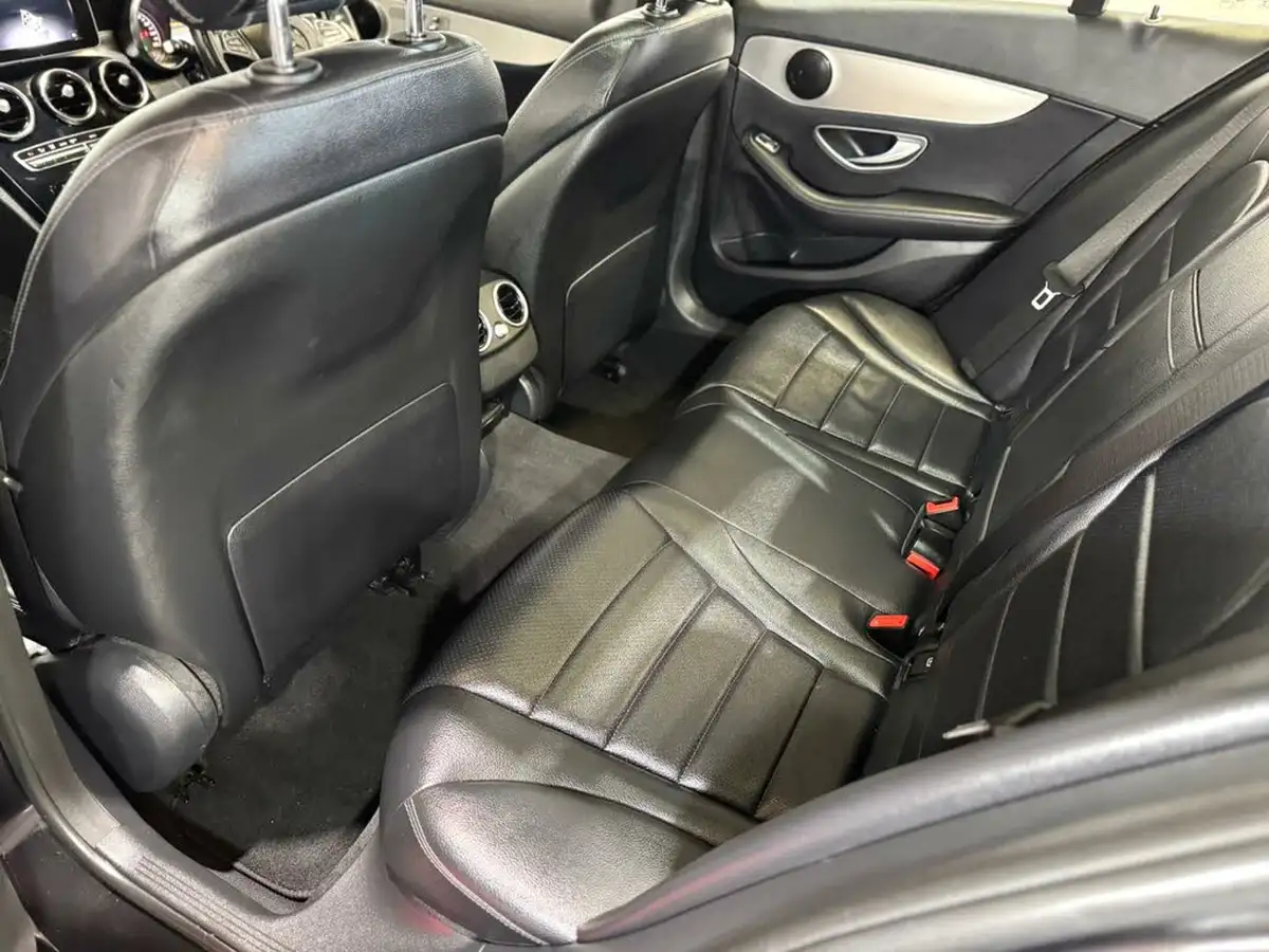 2018-mercedes-benz-c-class-20-c200-sport-premiumss-saloon-4d-9g-tronic-plus-big-17