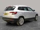 2018-skoda-karoq-20tdi-scr-edition-small-12