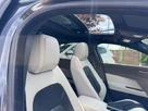 2016-jaguar-xe-30i-v6-sc-s-small-15