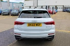 2022-audi-q3-15-35-tfsi-s-line-cod-station-wagon-tronic-small-5