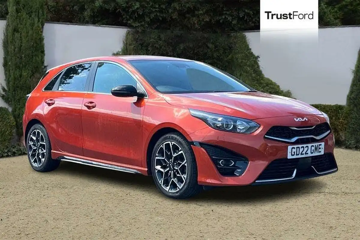 2022-kia-ceed-15-t-gdi-gt-line-big-0