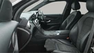 2020-mercedes-benz-glc-class-20d-glc220d-amg-line-station-wagon-5d-4matic-plus-small-14