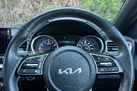 2022-kia-ceed-15-t-gdi-gt-line-small-11