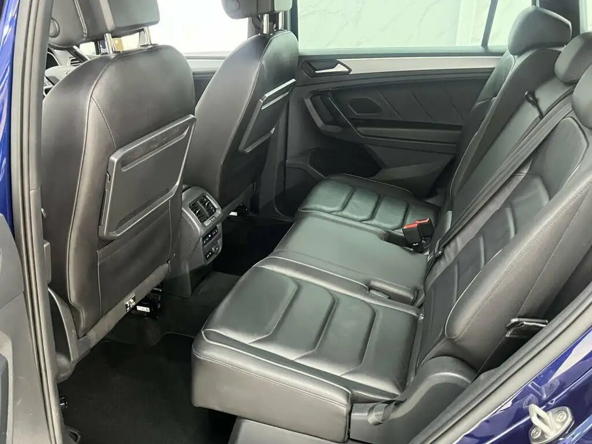 2019-seat-tarraco-15-tsi-evo-xcellence-lux-big-36