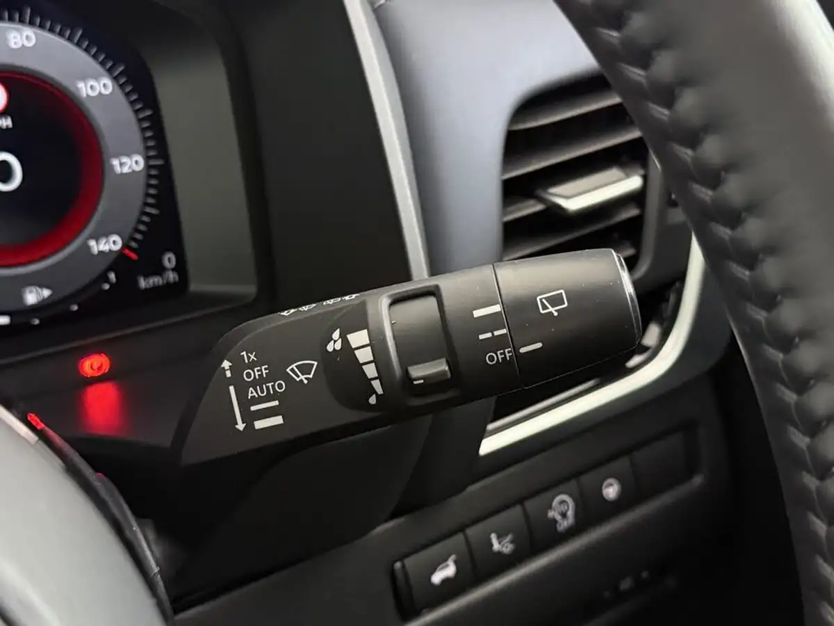 2022-nissan-qashqai-13-dig-t-tekna-158ps-xtronic-big-29