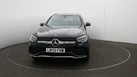 2020-mercedes-benz-glc-class-20d-glc220d-amg-line-station-wagon-5d-4matic-plus-small-38