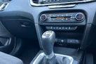 2022-kia-ceed-15-t-gdi-gt-line-small-35