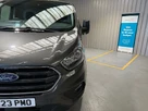 2023-ford-transit-custom-20tdci-340-l1h1-limited-170pseu6dt-auto-small-9