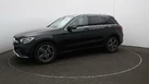 2020-mercedes-benz-glc-class-20d-glc220d-amg-line-station-wagon-5d-4matic-plus-small-66
