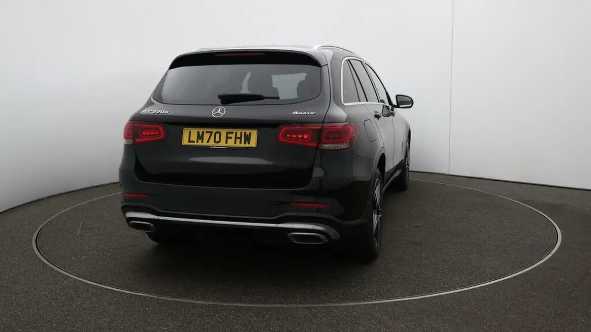 2020-mercedes-benz-glc-class-20d-glc220d-amg-line-station-wagon-5d-4matic-plus-big-55