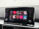 2019-seat-tarraco-15-tsi-evo-xcellence-lux-small-23