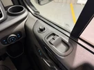 2023-ford-transit-custom-20tdci-340-l1h1-limited-170pseu6dt-auto-small-33
