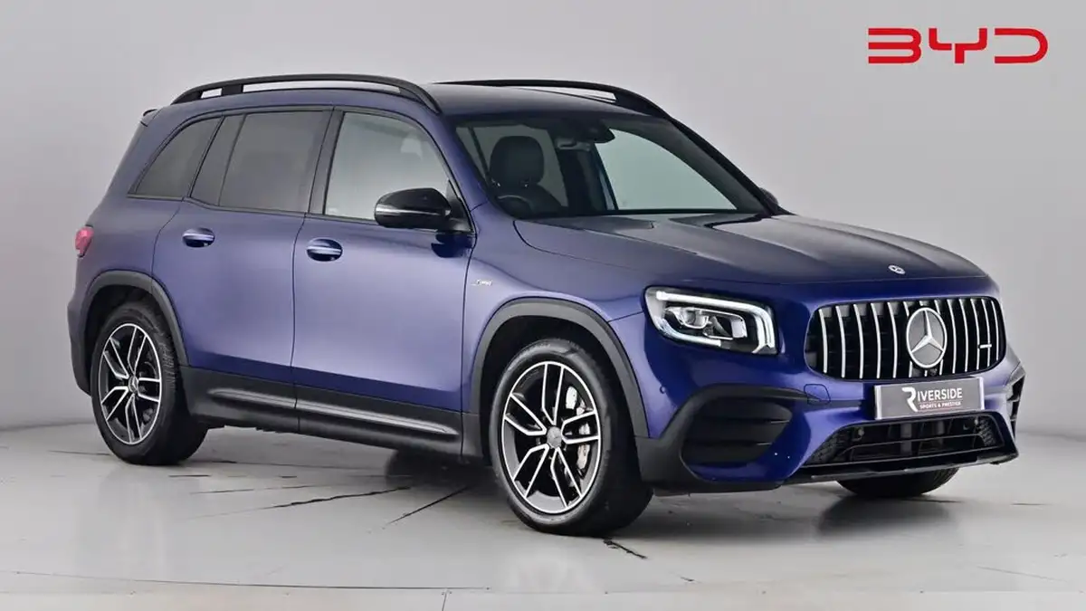 2020-mercedes-benz-glb-class-20-glb35-amg-premium-plus-big-0