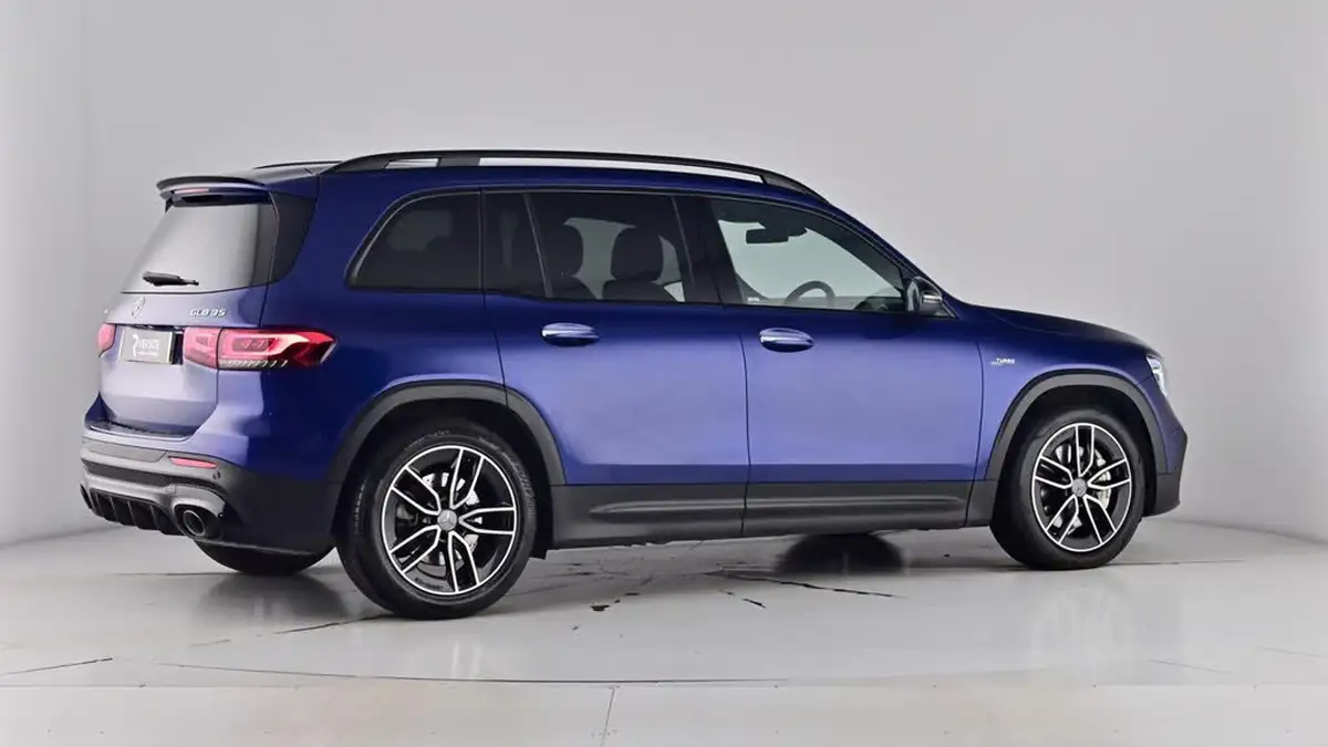 2020-mercedes-benz-glb-class-20-glb35-amg-premium-plus-big-76