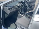 2019-volkswagen-polo-10-tsi-se-ss-small-37