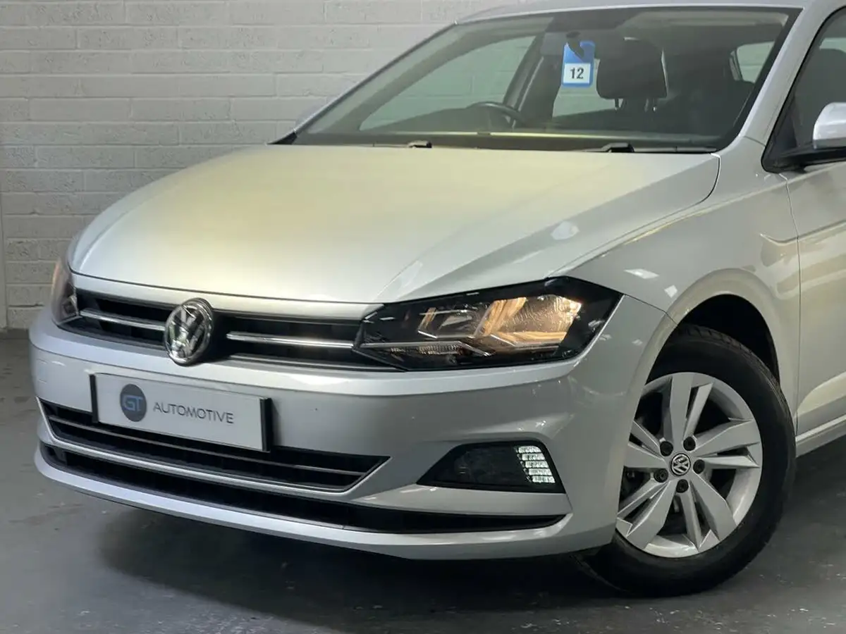 2019-volkswagen-polo-10-tsi-se-ss-big-54