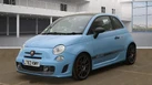 2013-fiat-500c-14-abarth-595c-competizione-auto-seq-small-1