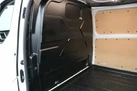 2022-ford-transit-custom-20tdci-340-l1h1-limited-170pseu6dt-auto-small-13