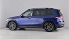 2020-mercedes-benz-glb-class-20-glb35-amg-premium-plus-small-63