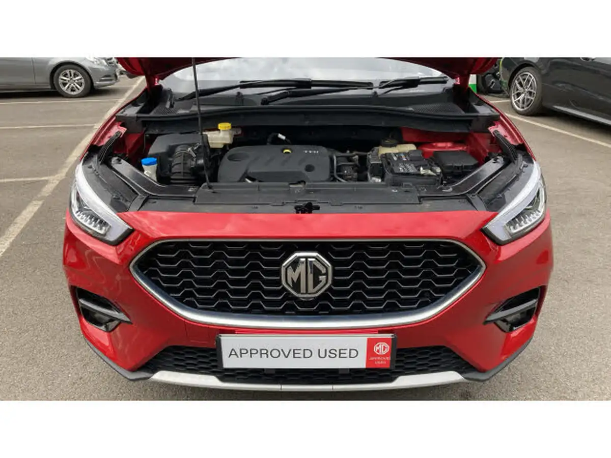 2022-mg-zs-suv-10t-gdi-exclusive-auto-big-7