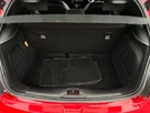 2012-citroen-ds3-16-dsport-plus-thp-155ps-small-15