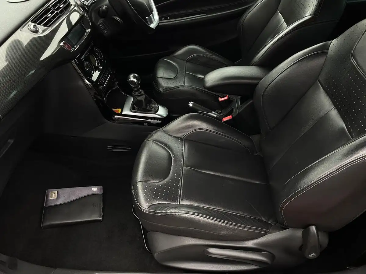 2012-citroen-ds3-16-dsport-plus-thp-155ps-big-32