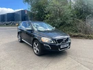 2010-volvo-xc60-24td-d5-r-design-geartronic-small-0