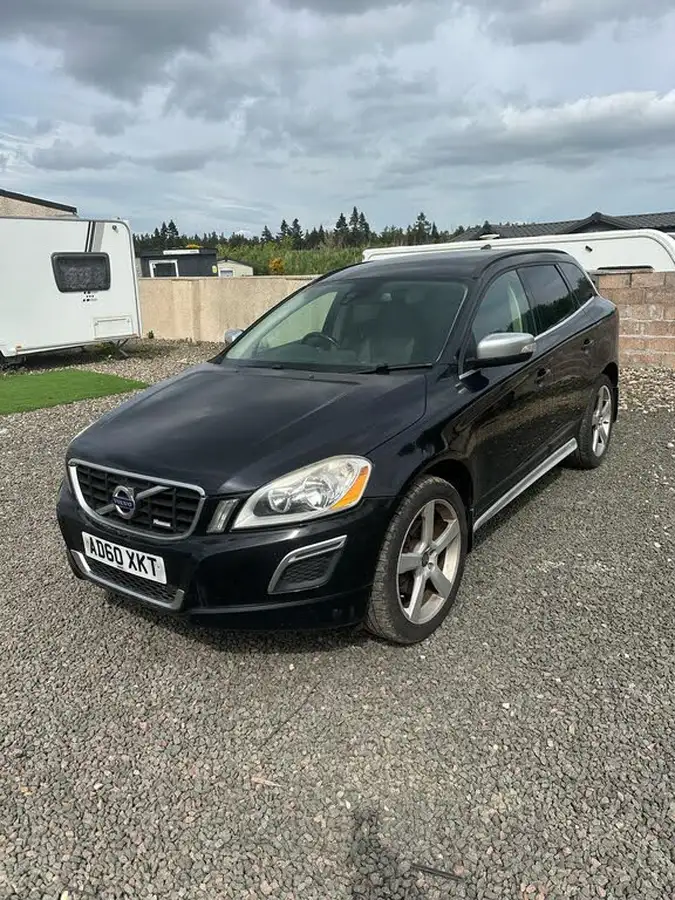 2010-volvo-xc60-24td-d5-r-design-geartronic-big-13