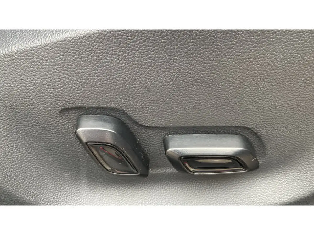 2022-mg-zs-suv-10t-gdi-exclusive-auto-big-31