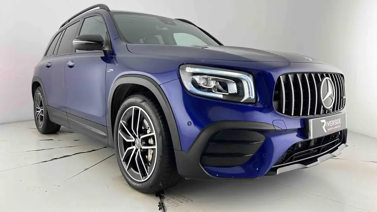 2020-mercedes-benz-glb-class-20-glb35-amg-premium-plus-big-24