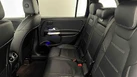 2020-mercedes-benz-glb-class-20-glb35-amg-premium-plus-small-11
