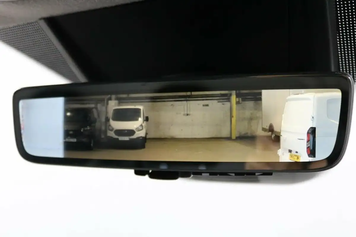 2022-ford-transit-custom-20tdci-340-l1h1-limited-170pseu6dt-auto-big-30