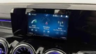 2020-mercedes-benz-glb-class-20-glb35-amg-premium-plus-small-39