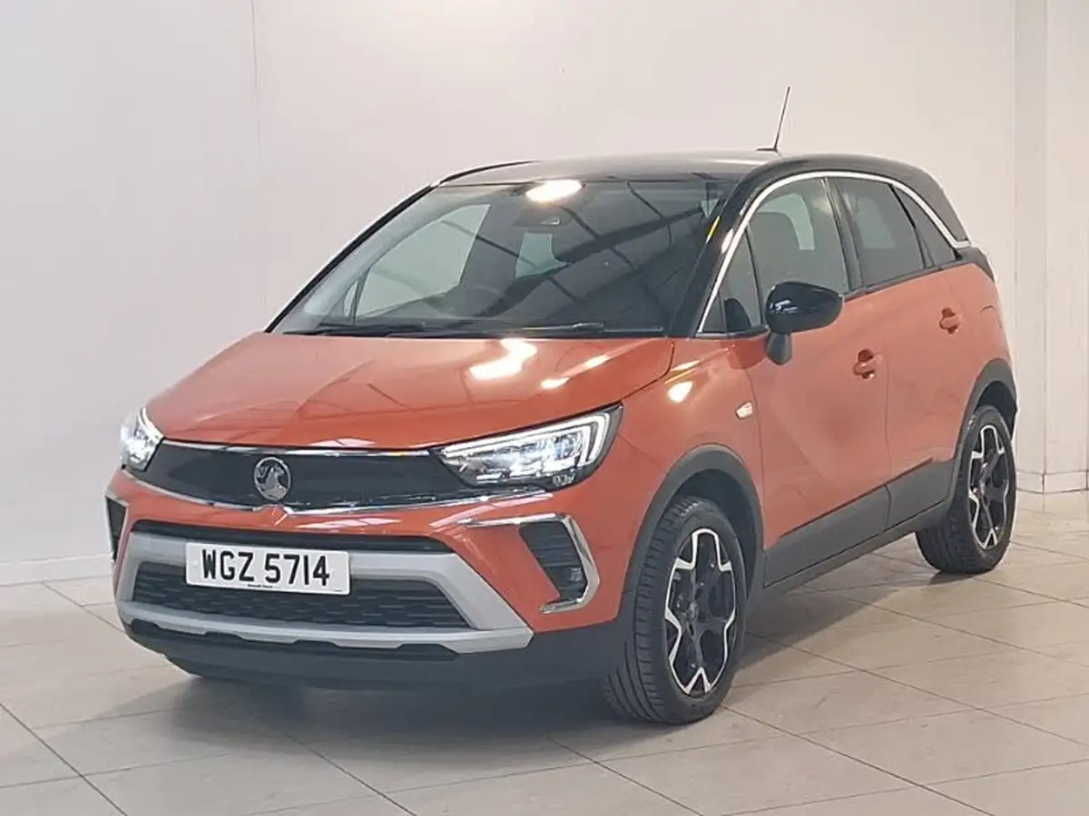 2022-vauxhall-crossland-12-elite-edition-130ps-big-12