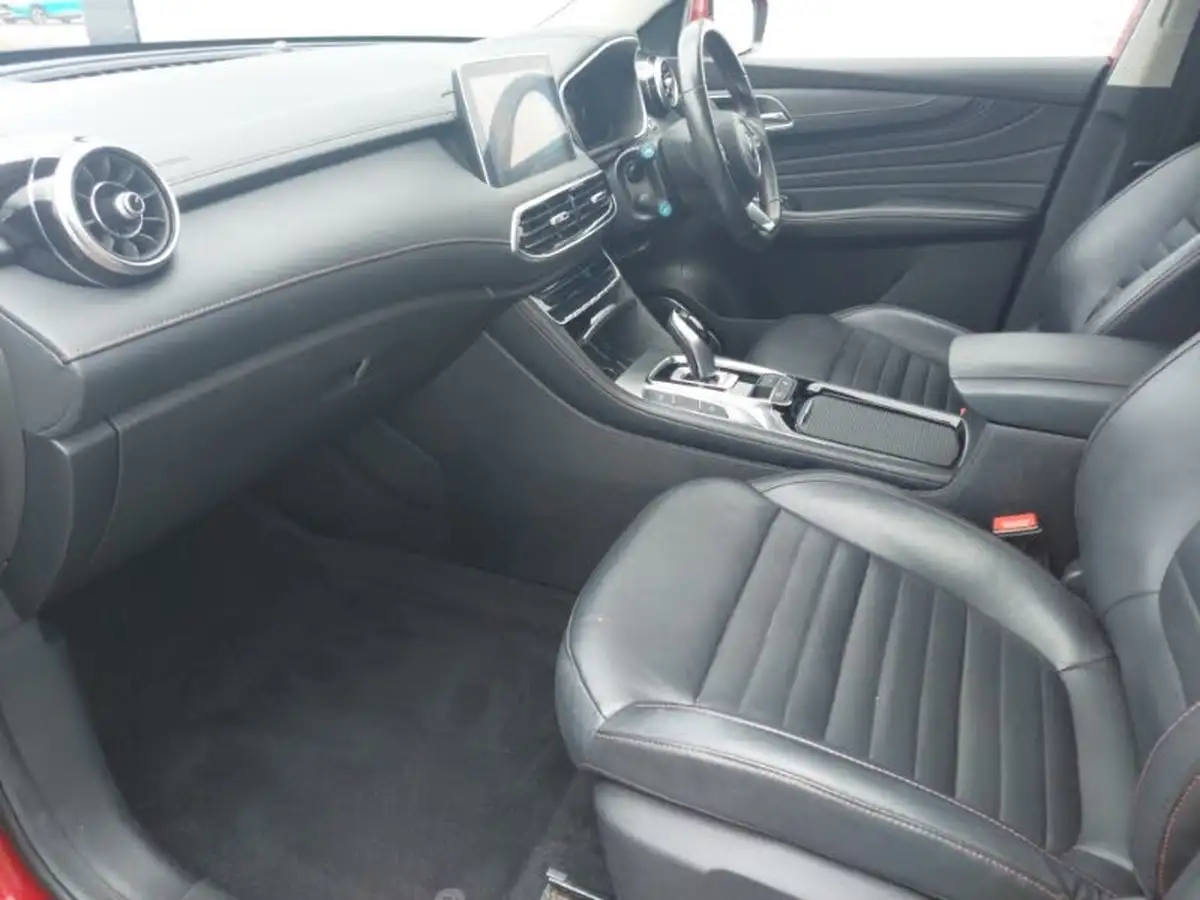 2023-mg-hs-15t-gdi-trophy-258ps-plug-in-hybrid-auto-big-4