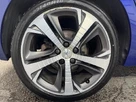 2016-peugeot-308-16-bluehdi-gt-line-small-22