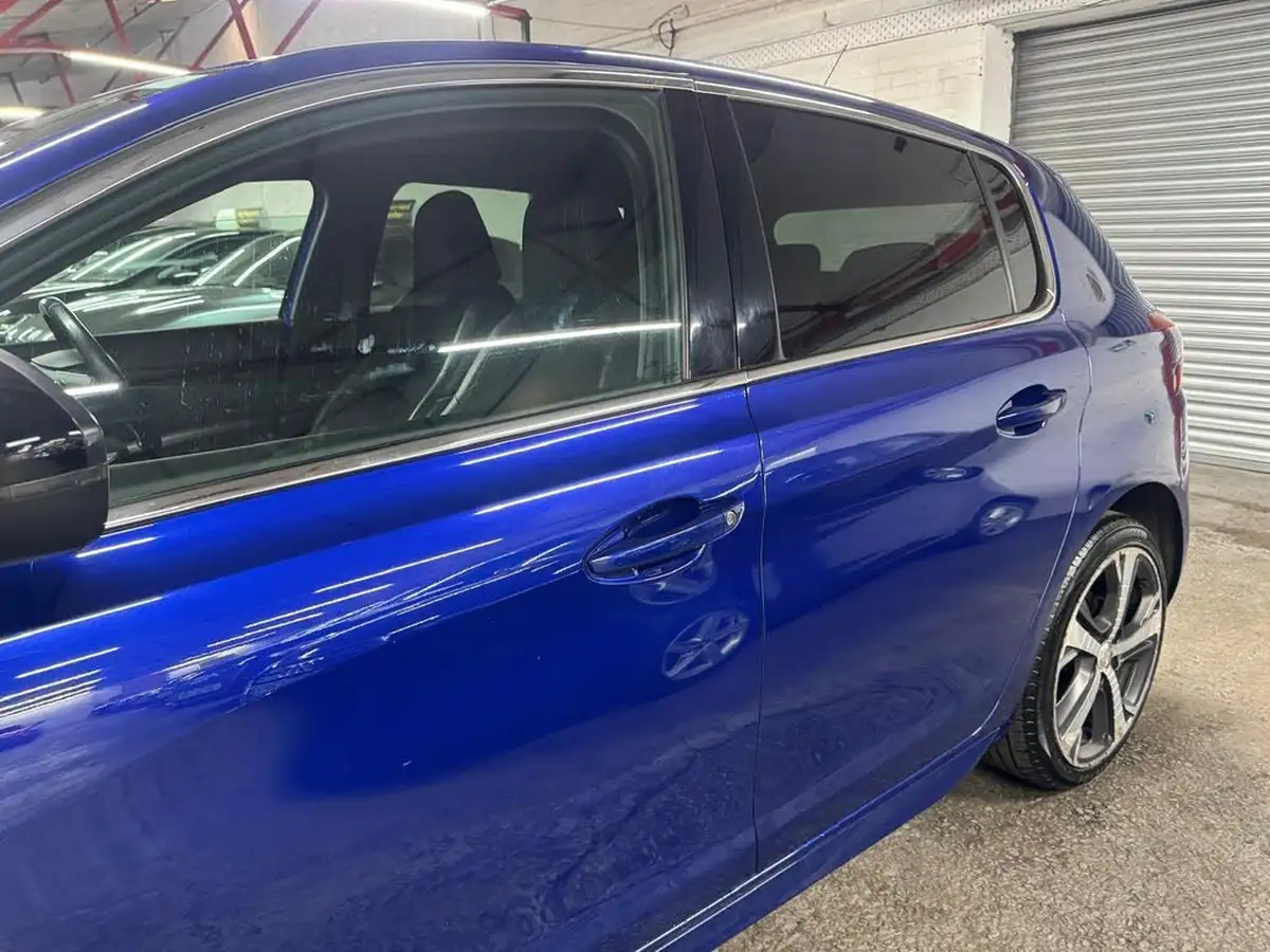 2016-peugeot-308-16-bluehdi-gt-line-big-11