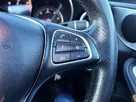 2017-mercedes-benz-c-class-16d-c200d-sport-premiumss-saloon-4d-7g-tronic-plus-small-60
