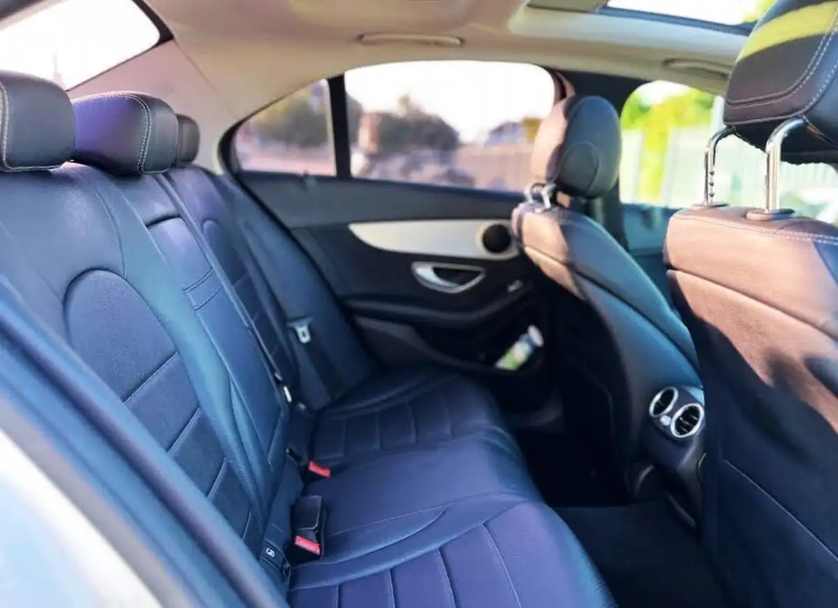 2017-mercedes-benz-c-class-16d-c200d-sport-premiumss-saloon-4d-7g-tronic-plus-big-49