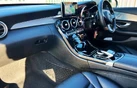 2017-mercedes-benz-c-class-16d-c200d-sport-premiumss-saloon-4d-7g-tronic-plus-small-12