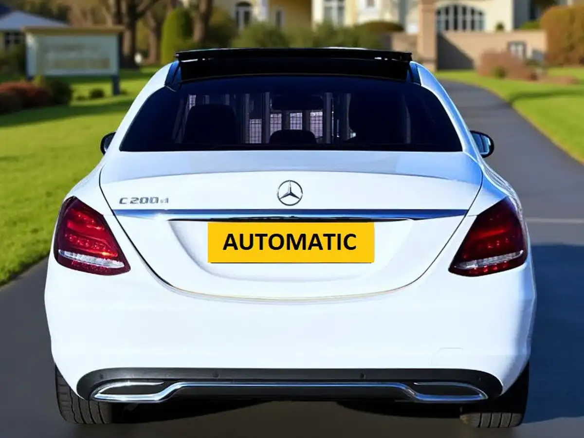 2017-mercedes-benz-c-class-16d-c200d-sport-premiumss-saloon-4d-7g-tronic-plus-big-1