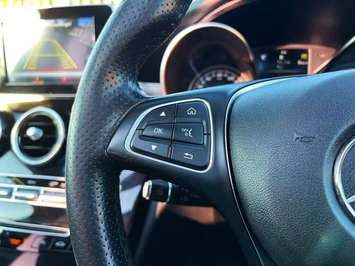 2017-mercedes-benz-c-class-16d-c200d-sport-premiumss-saloon-4d-7g-tronic-plus-big-25