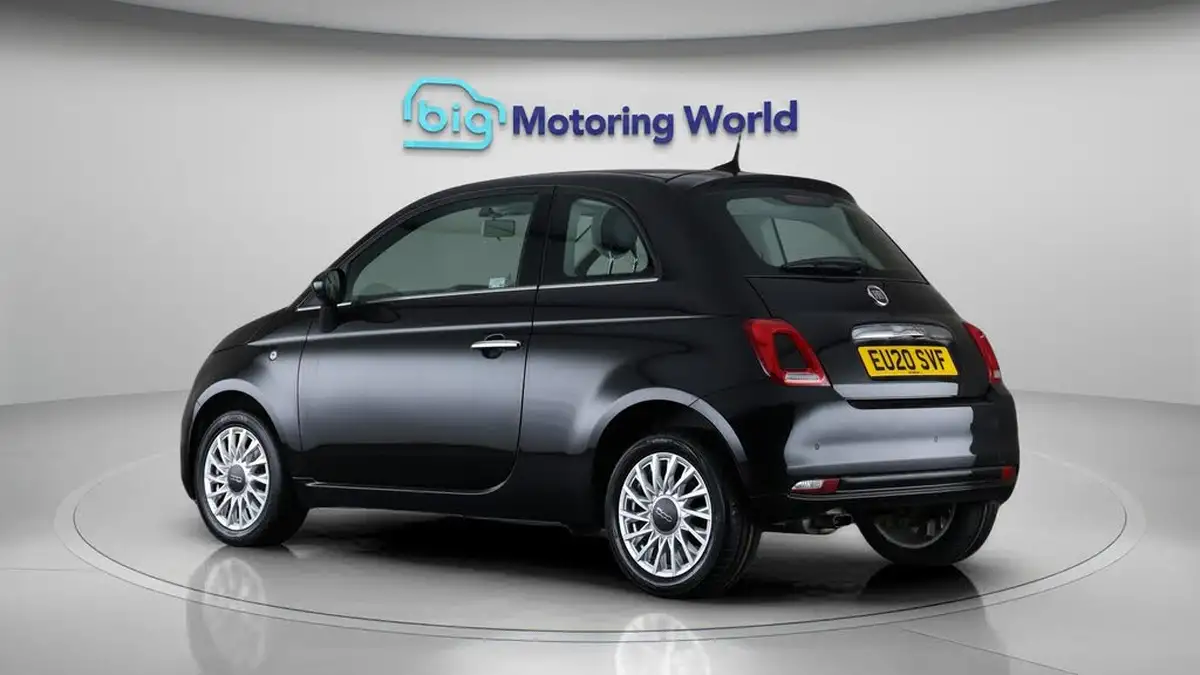 2020-fiat-500-12-lounge-big-4