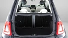 2020-fiat-500-12-lounge-small-15